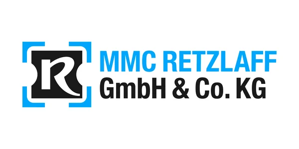 MMC Retzlaff GmbH & Co. KG